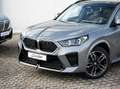 BMW X2 sDrive18d M-Sport AHK PANO ACC RFK AktivSitz Grau - thumbnail 4