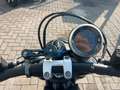Ducati Scrambler Nightshift Gri - thumbnail 12
