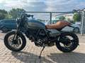Ducati Scrambler Nightshift Gri - thumbnail 9