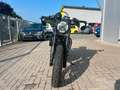 Ducati Scrambler Nightshift Gri - thumbnail 2
