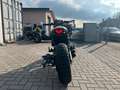 Ducati Scrambler Nightshift Gri - thumbnail 7
