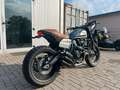 Ducati Scrambler Nightshift Gri - thumbnail 6