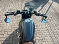 Ducati Scrambler Nightshift Gri - thumbnail 11