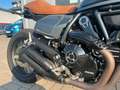 Ducati Scrambler Nightshift Gri - thumbnail 5