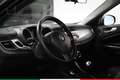 Alfa Romeo Giulietta 1.4 t. Progression Blu/Azzurro - thumbnail 10