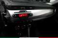 Alfa Romeo Giulietta 1.4 t. Progression Bleu - thumbnail 12