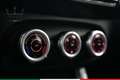 Alfa Romeo Giulietta 1.4 t. Progression Blu/Azzurro - thumbnail 14
