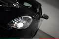 Alfa Romeo Giulietta 1.4 t. Progression Bleu - thumbnail 22