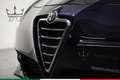 Alfa Romeo Giulietta 1.4 t. Progression Blu/Azzurro - thumbnail 15