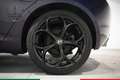 Alfa Romeo Giulietta 1.4 t. Progression Bleu - thumbnail 19