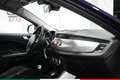 Alfa Romeo Giulietta 1.4 t. Progression Bleu - thumbnail 17