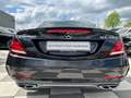 Mercedes-Benz SLC 43 AMG + Magic Sky +LED+ Designo Siyah - thumbnail 9