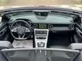 Mercedes-Benz SLC 43 AMG + Magic Sky +LED+ Designo Noir - thumbnail 30
