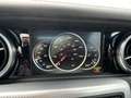 Mercedes-Benz SLC 43 AMG + Magic Sky +LED+ Designo Noir - thumbnail 25