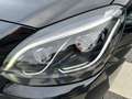 Mercedes-Benz SLC 43 AMG + Magic Sky +LED+ Designo Nero - thumbnail 13