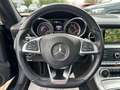 Mercedes-Benz SLC 43 AMG + Magic Sky +LED+ Designo Schwarz - thumbnail 19