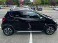 Opel Karl Karl 1.0 Rocks 75cv Nero - thumbnail 7