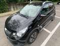 Opel Karl Karl 1.0 Rocks 75cv Nero - thumbnail 1