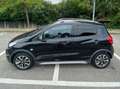 Opel Karl Karl 1.0 Rocks 75cv Nero - thumbnail 8