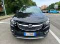 Opel Karl Karl 1.0 Rocks 75cv Nero - thumbnail 6