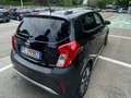 Opel Karl Karl 1.0 Rocks 75cv Nero - thumbnail 4