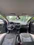 Opel Karl Karl 1.0 Rocks 75cv Nero - thumbnail 10