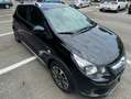 Opel Karl Karl 1.0 Rocks 75cv Nero - thumbnail 2