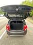 Opel Karl Karl 1.0 Rocks 75cv Nero - thumbnail 9