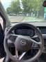 Opel Karl Karl 1.0 Rocks 75cv Nero - thumbnail 13