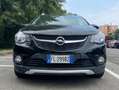 Opel Karl Karl 1.0 Rocks 75cv Nero - thumbnail 5