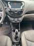 Opel Karl Karl 1.0 Rocks 75cv Nero - thumbnail 11