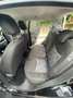 Opel Karl Karl 1.0 Rocks 75cv Nero - thumbnail 12