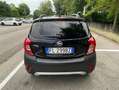 Opel Karl Karl 1.0 Rocks 75cv Nero - thumbnail 14