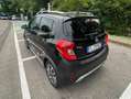 Opel Karl Karl 1.0 Rocks 75cv Nero - thumbnail 3