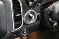 Porsche Cayenne S E-Hybrid Bose 21 Zoll Pano Leder Luft Zwart - thumbnail 29