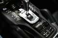 Porsche Cayenne S E-Hybrid Bose 21 Zoll Pano Leder Luft Schwarz - thumbnail 11