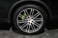 Porsche Cayenne S E-Hybrid Bose 21 Zoll Pano Leder Luft Zwart - thumbnail 19