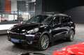 Porsche Cayenne S E-Hybrid Bose 21 Zoll Pano Leder Luft Schwarz - thumbnail 4