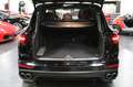 Porsche Cayenne S E-Hybrid Bose 21 Zoll Pano Leder Luft Zwart - thumbnail 20