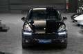 Porsche Cayenne S E-Hybrid Bose 21 Zoll Pano Leder Luft Schwarz - thumbnail 3
