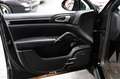 Porsche Cayenne S E-Hybrid Bose 21 Zoll Pano Leder Luft Zwart - thumbnail 14