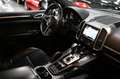 Porsche Cayenne S E-Hybrid Bose 21 Zoll Pano Leder Luft Zwart - thumbnail 28