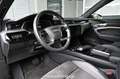 Audi e-tron Sportback 55 quattro Grau - thumbnail 9