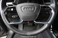 Audi e-tron Sportback 55 quattro Grau - thumbnail 17