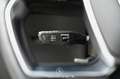 Audi e-tron Sportback 55 quattro Grau - thumbnail 22