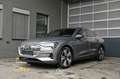 Audi e-tron Sportback 55 quattro Grau - thumbnail 1