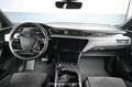 Audi e-tron Sportback 55 quattro Grau - thumbnail 10