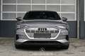 Audi e-tron Sportback 55 quattro Grau - thumbnail 3