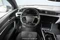 Audi e-tron Sportback 55 quattro Grau - thumbnail 13