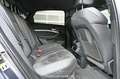 Audi e-tron Sportback 55 quattro Grau - thumbnail 24